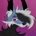 vexnothefox