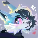vexnothefox