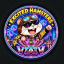jimmycrypto88088