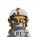 jimmycrypto88088