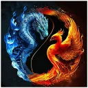 ildragonero