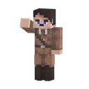mrgamersfunz