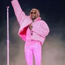 9milli