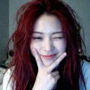 avatar Haein