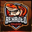 beardedr8gon