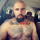 szymondaily_