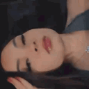 avatar !     𝐴𝑐𝑘𝑒𝑟𝑙𝑦𝑦