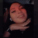 avatar !     𝐴𝑐𝑘𝑒𝑟𝑙𝑦𝑦