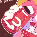 funkydrugz