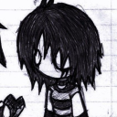 avatar a