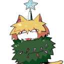 avatar Wahwahmas Tree 🎄