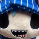 avatar WawA!