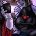 guess_evil