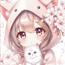 avatar YukiNeko