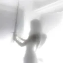 k_ert