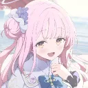 minonka._.