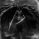 shadowwolf1111