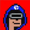 dfreshmaker