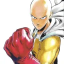 caped.baldy.