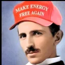 qneo369