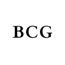 bignftcollectables