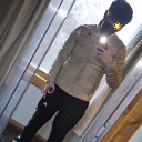 avatar LordOfTheNight