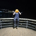 avatar رجل مخلص