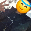 avatar LordOfTheNight