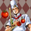 jojosnormaltrip