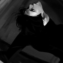 avatar 𝓚𝓵𝓪𝓹𝓹𝓲𝓬