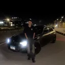 eyado.o