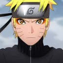 Аватар .egorship