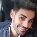 luisca88