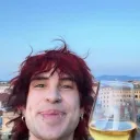 contagious_kaleidio.mp3
