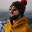 protek