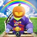 Аватар skydead2277