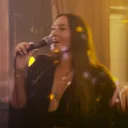 violettagotwavs