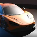 cryptocarclub