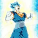 3lp1v4rd3 avatar