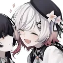 shin_kawagi