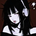 shin_kawagi