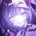 shin_kawagi