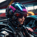 duwaynec discord avatar