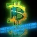 pnmk