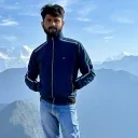 mukeshjha211