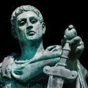 corneliusinvicta
