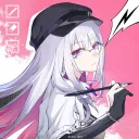 sxndy_sin
