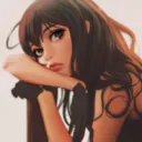 amalyunbossedgames