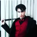 .sonicpunk