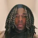 dj_champ